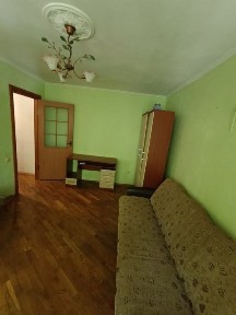 Львівська область, Львів, Франківський