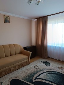 Львівська область, Львів, Залізничний