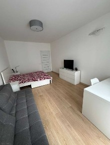 Львівська область, Львів, Личаківський