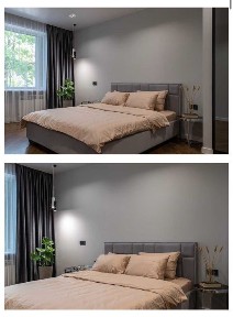 Львівська область, Львів, Галицький