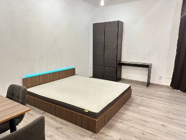 Львівська область, Львів, Галицький