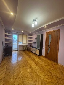 Львівська область, Львів, Залізничний