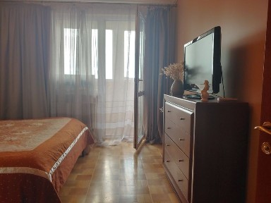 Львівська область, Львів, Франківський