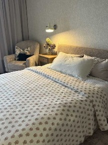 Здається в оренду квартира по вул. Виговського