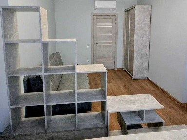 Львівська область, Львів, Франківський