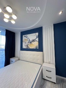 Львівська область, Львів, Шевченківський