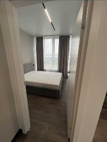 Оренда однокімнатної квартири ЖК Grand Village, Сокільники