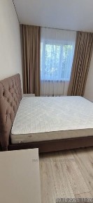 Львівська область, Львів, Шевченківський