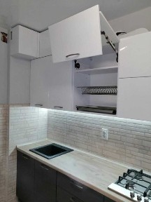 Львівська область, Львів, Шевченківський