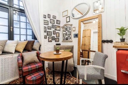 Львівська область, Львів, Галицький