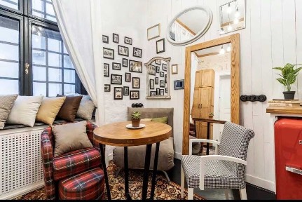 Львівська область, Львів, Галицький