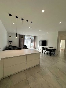 Львівська область, Львів, Сихівський