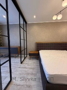 Львівська область, Львів, Шевченківський