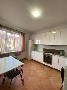 Продаж / Квартира / вул. Залізнична, Залізничний район, Львів