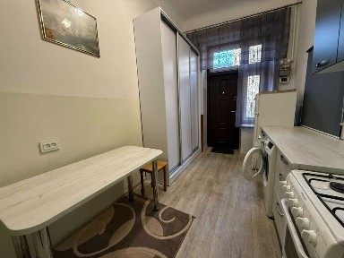 Львівська область, Львів, Личаківський