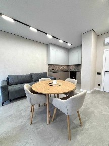 Оренда квартири ЖК Вежа вул. Б.Хмельницького (Підзамче) ПЕРША ЗДАЧА