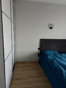 Львівська область, Львів, Сихівський