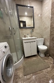 Оренда 4-кім квартира Новобудова Лінкольна