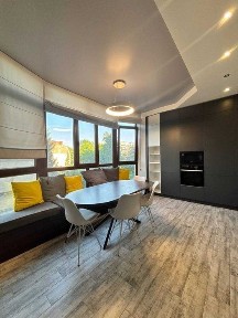 Львівська область, Львів, Франківський