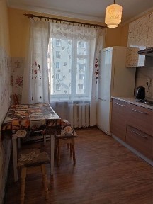 Оренда 1к Панча, ближній центр!