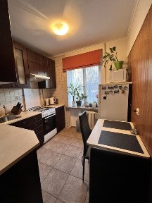 Львівська область, Львів, Личаківський