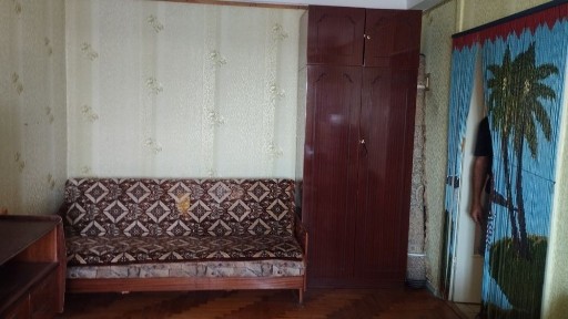 Запорізька область, Запоріжжя, Шевченківський