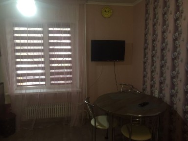 Запорізька область, Запоріжжя, Шевченківський