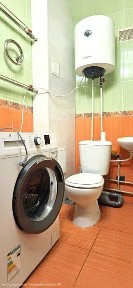 Запорізька область, Запоріжжя, Хортицький