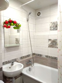 Сдам 1-комн. кв., П-Кичкас, ул. Радиаторная