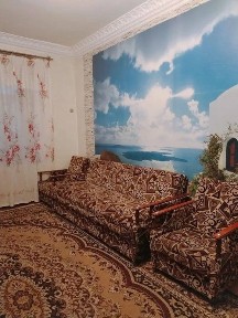 Запорізька область, Запоріжжя, Вознесенівський