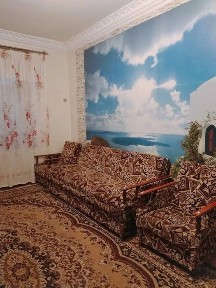 Запорізька область, Запоріжжя, Вознесенівський