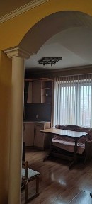 Зниження ціни ! Оренда 3х кім. кв Піски