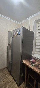 Оренда квартири на Павло-Кічкасі