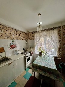 Сдам 2 комн. кв. инженера Преображенского