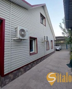 Продаж будинку в Шевченківському районі (045)