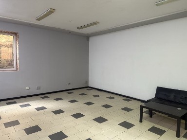 Оренда приміщення