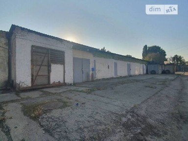 Набережно-Печерська дорога, район Печерський, Київ, метро Видубичі, дор. Набережно-Печерська 7, площа 16 кв. м • ID 32433077