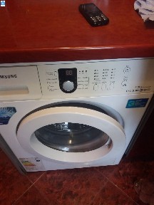 Святошинский р-н УЛ. Гната Юры БОРЩАГОВКА Сдам КОМНАТУ ДЛЯ 1 Чел.