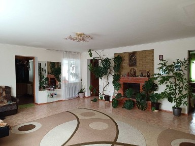 Продається новий будинок р-н С. Слобідки 84 кв. м окремий двір, гаражі