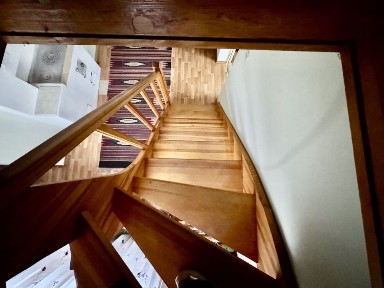 Продаж дачного будинку СТ Чайка 2, Чехівка