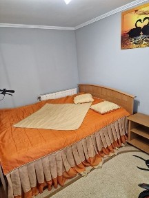 Здається будинок з 28 11.