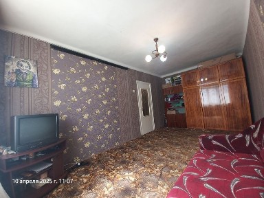 Чернігівська область, Чернігів