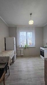 Чернігівська область, Чернігів