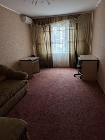 Чернігівська область, Чернігів