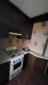 Чернігівська область, Чернігів