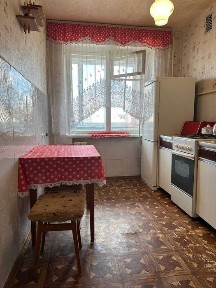 Чернігівська область, Чернігів