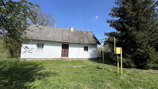 Продаж будинку Бортятин Судова Втшня