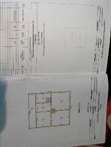 Продається будинок в Карпатах