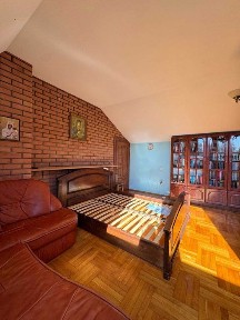 Продаж будинку 245м2 біля лісу, 60 соток. ВЛАСНИК