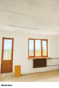 Продається 2 поверховий будинок на Спецстрої